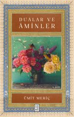 Dualar ve Aminler