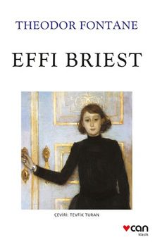 Effie Briest