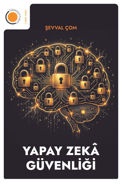 Yapay Zeka Güvenliği