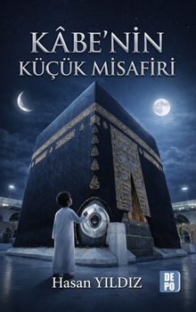 Kabe'nin Küçük Misafiri