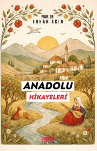 Anadolu Hikayeleri