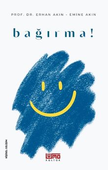 Bağırma