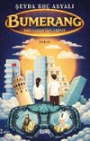 Bumerang