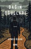 Dağın Oğulları