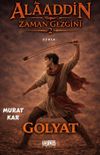Golyat / Alaaddin Zaman Gezgini 2