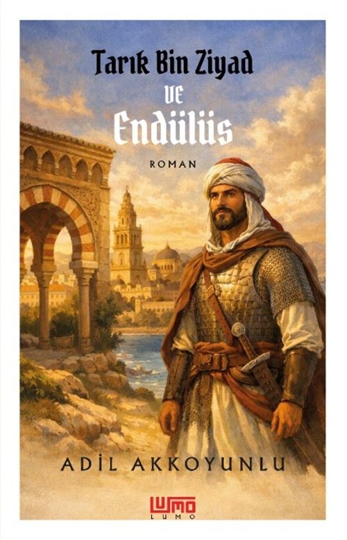 Tarık Bin Ziyad ve Endülüs