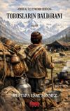 Torosların Baldıranı