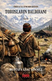 Torosların Baldıranı