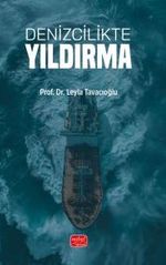 Denizcilikte Yıldırma