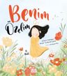 Benim Özelim (Ciltli)