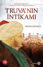 Truva'nın İntikamı