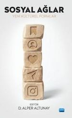 Sosyal Ağlar & Yeni Kültürel Formlar