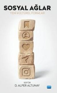 Sosyal Ağlar & Yeni Kültürel Formlar