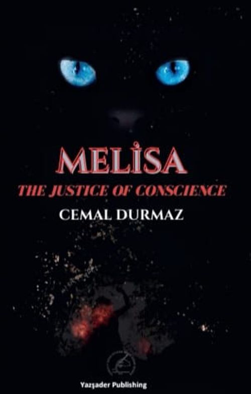 Melisa / The Justice Of Consciences