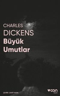 Büyük Umutlar (Fotoğraflı Klasikler)