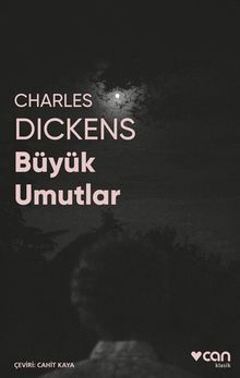 Büyük Umutlar (Fotoğraflı Klasikler)