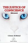 Ergamali / The Justice Of Consciences