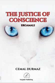 Ergamali / The Justice Of Consciences