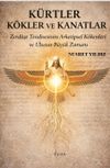 K&uuml;rtler K&ouml;kler ve Kanatlar