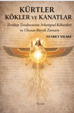 Kürtler Kökler ve Kanatlar