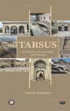 Tarsus Its History , Monuments and Stories