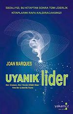 Uyanık Lider