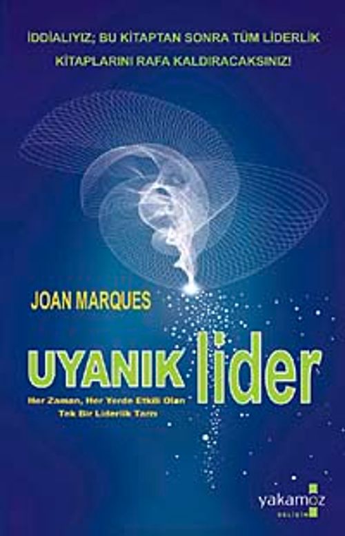 Uyanık Lider