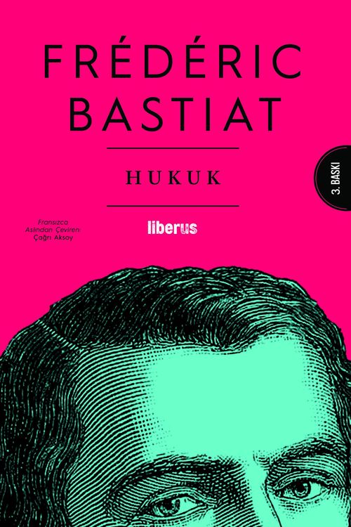 Hukuk