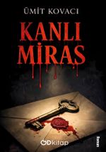 Kanlı Miras