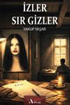 İzler Sır Gizler & Talihli Cem