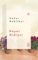 Hayat Gidiyor