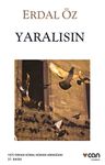 Yaralısın