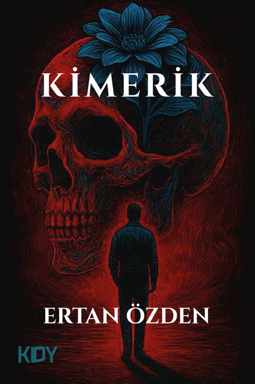 Kimerik
