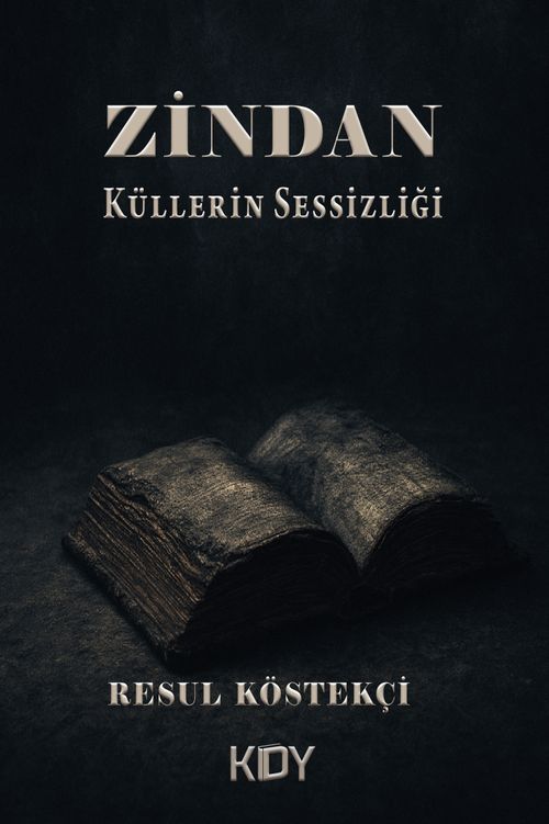 Zindan