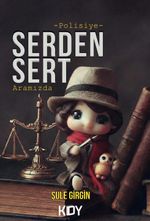 Serden Sert Aramızda