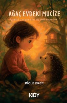 Ağaç Evdeki Mucize