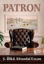 Patron