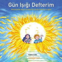 Gün Işığı Defterim