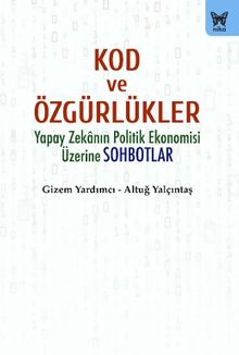Kod ve Özgürlükler