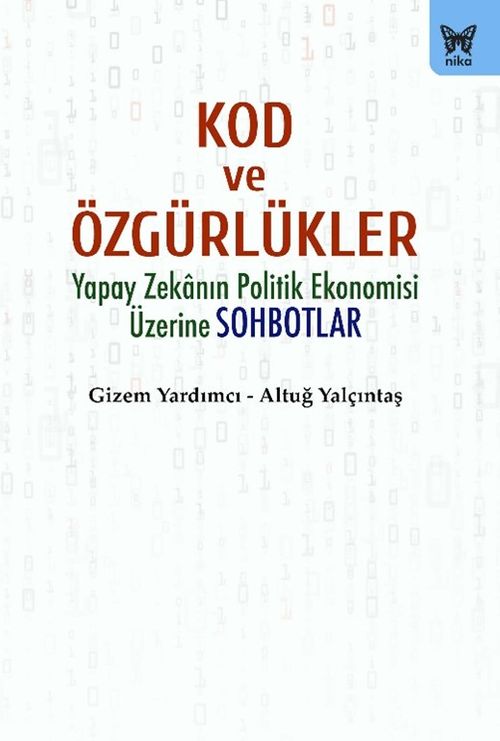 句集 変哲 Kıbrıslı Zenon-Mutluluk Hayatın Dirençsiz Akışıdır (Tufan Kıymaz