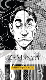 Zamanya