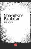 Modernleşme Paradoksu