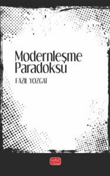 Modernleşme Paradoksu