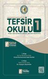 Tefsir Okulu 1
