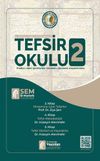 Tefsir Okulu 2