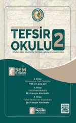 Tefsir Okulu 2