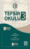 Tefsir Okulu 3