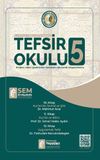 Tefsir Okulu 5