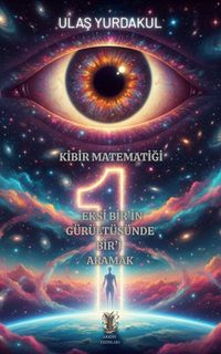 Kibir Matematiği Eksi Bir'in Gürültüsünde Bir'i Aramak