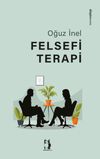 Felsefi Terapi
